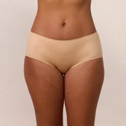 Shorty Everyday Ultimate - Sable