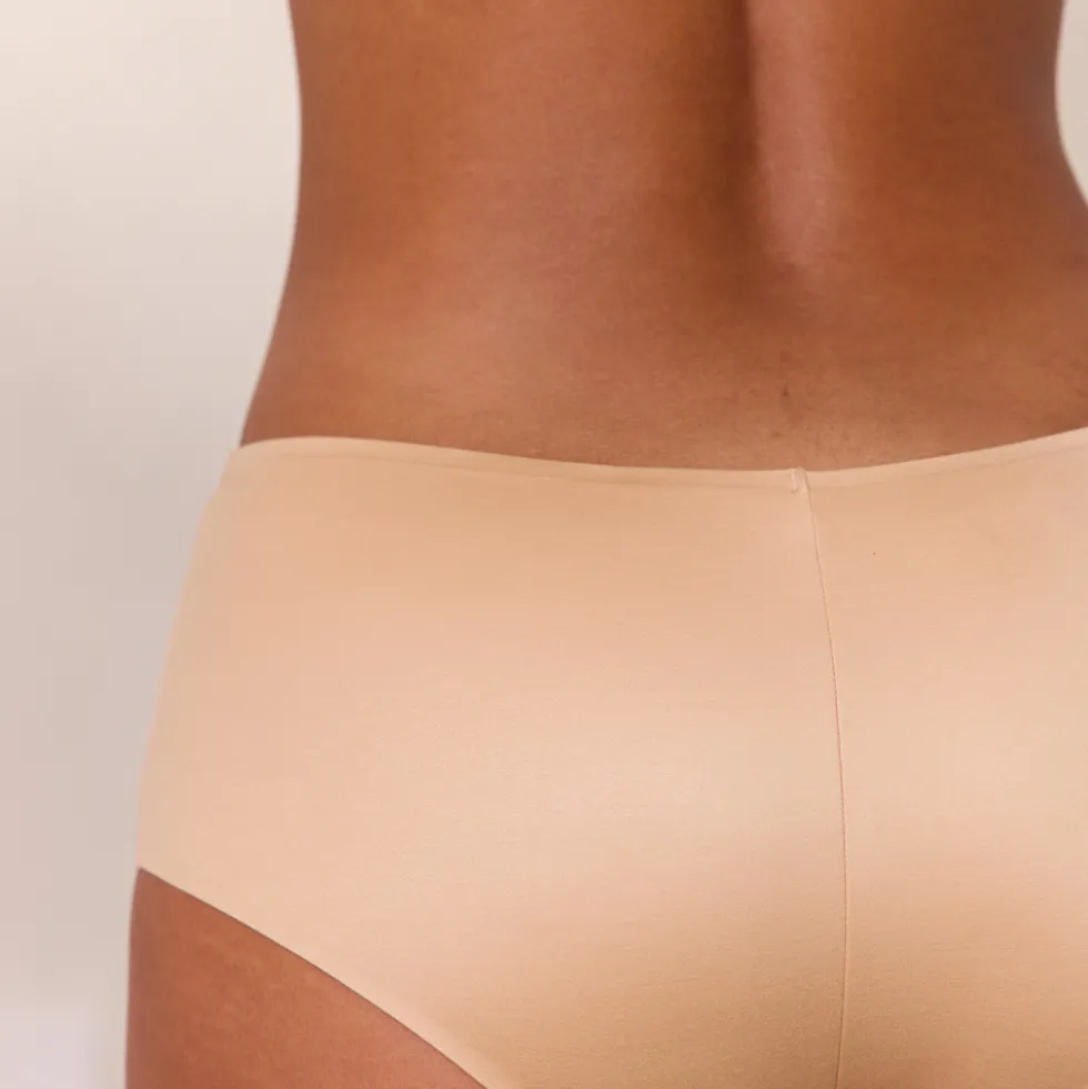 Shorty Everyday Ultimate - Sable