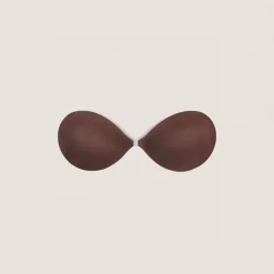 Soutien-gorge Adhésif - Mocha