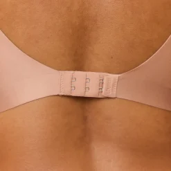 Soutien-Gorge Push-Up Extrême Everyday - Miel