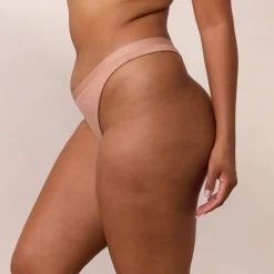 String Everyday Comfort - Miel