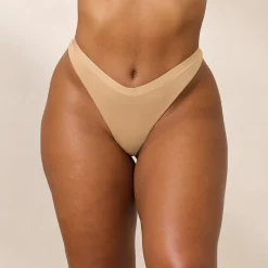 String Everyday Comfort - Sable