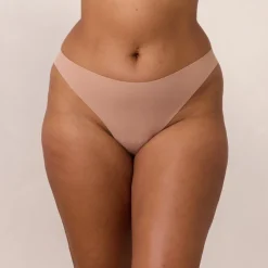 String Everyday Flex - Miel