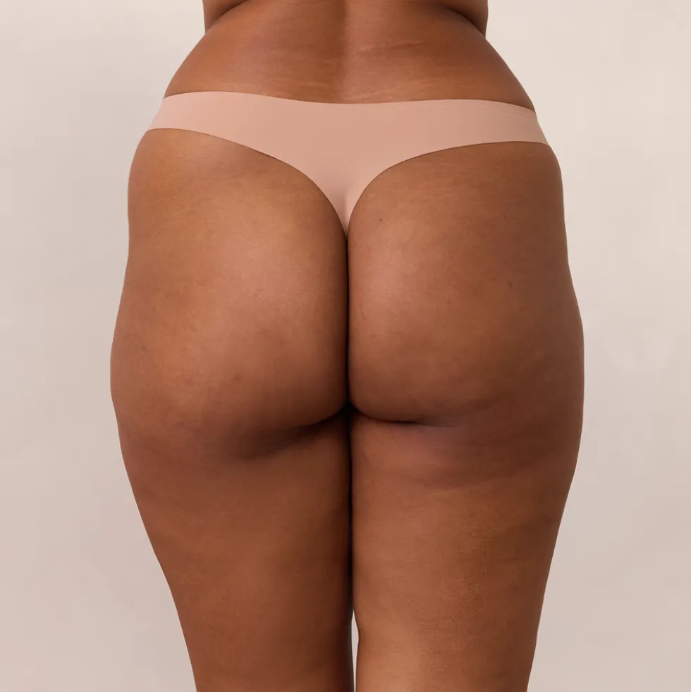 String Everyday Flex - Miel