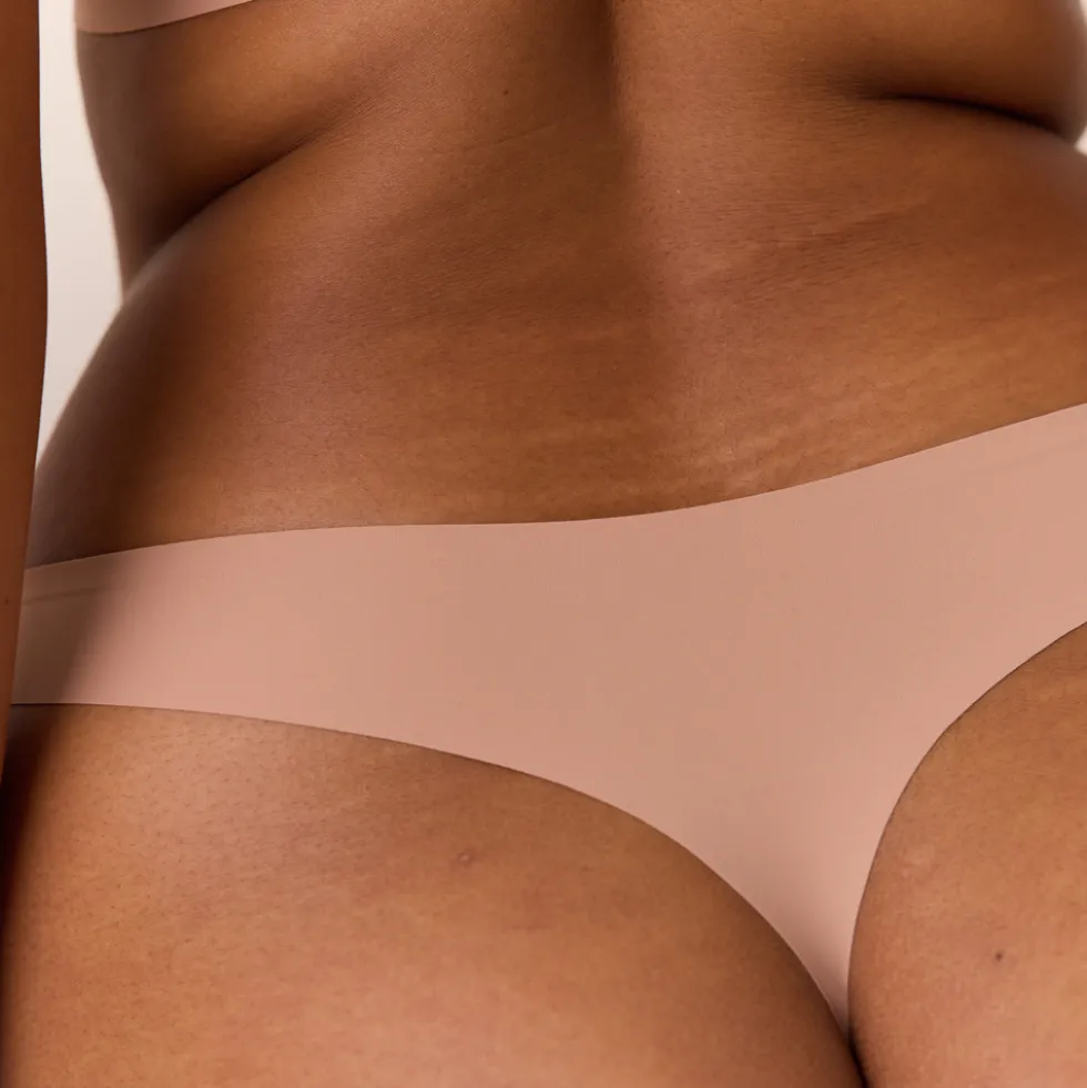String Everyday Flex - Miel