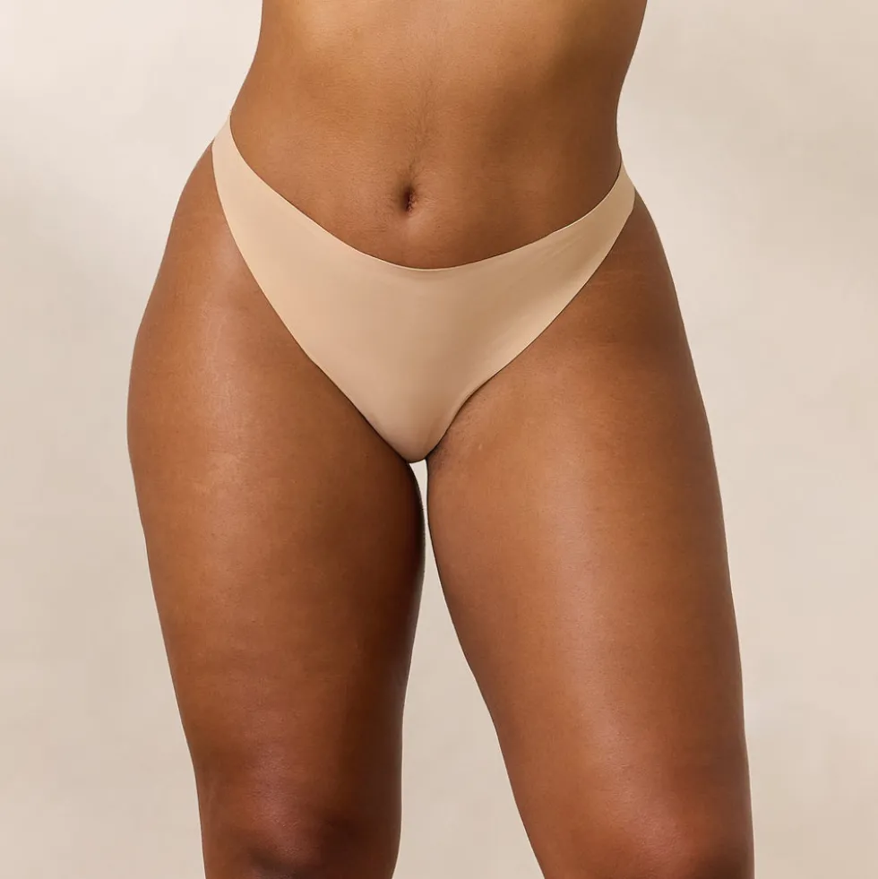 String Everyday Flex - Sable