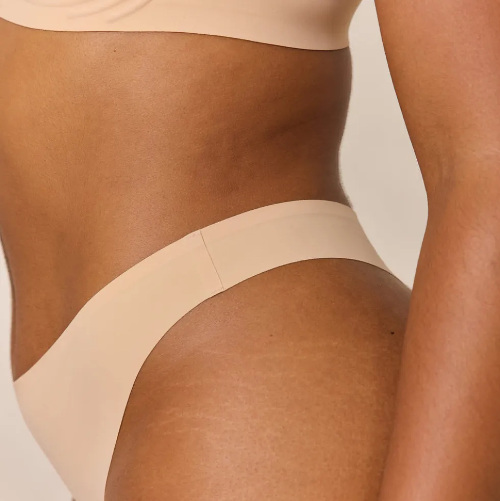 String Everyday Flex - Sable