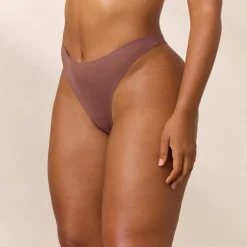 String Everyday Form - Muscade