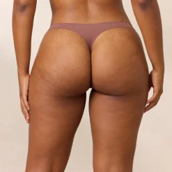 String Everyday Form - Muscade