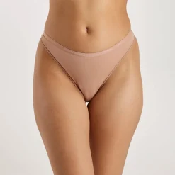 String Everyday - Miel