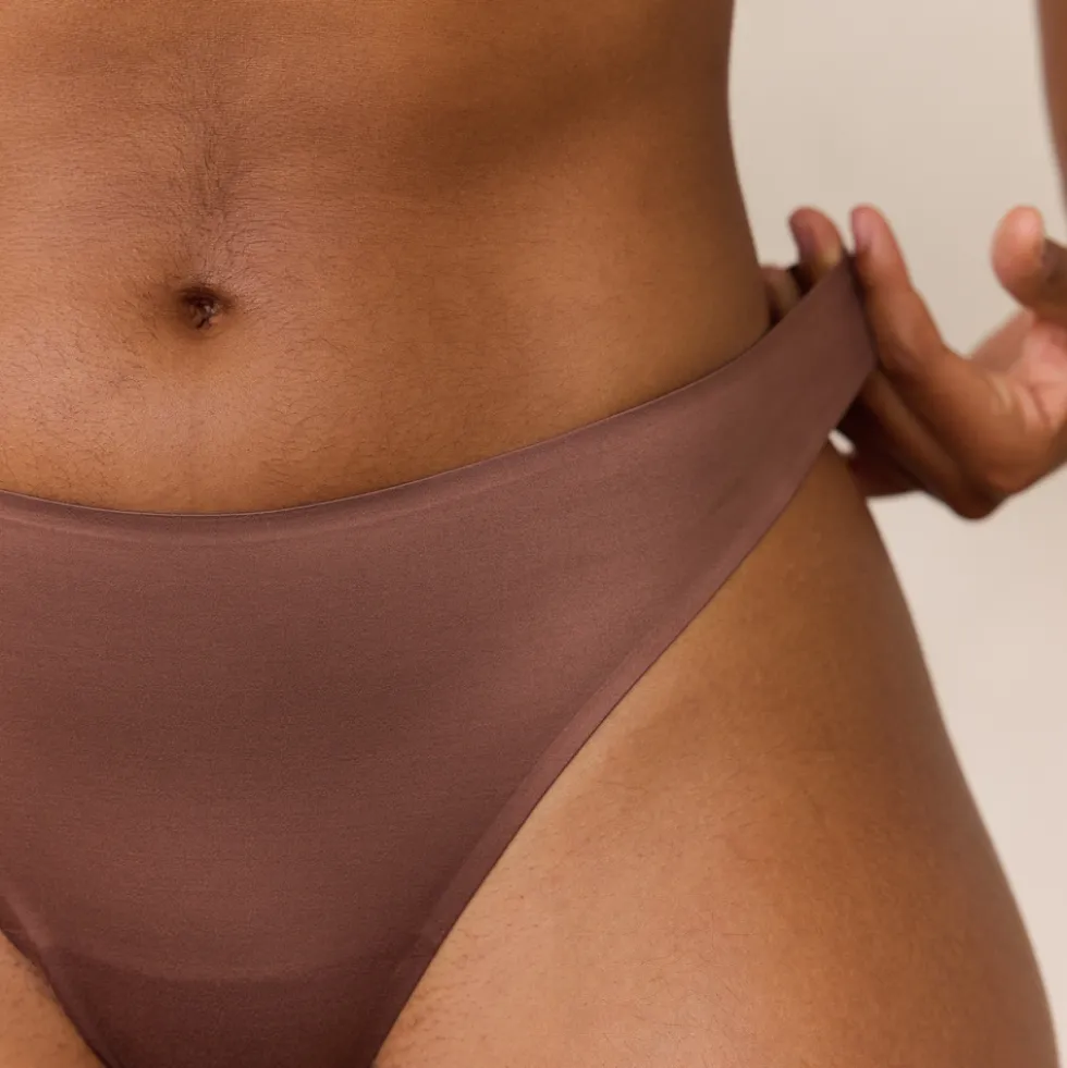 String Everyday Ultimate - Muscade