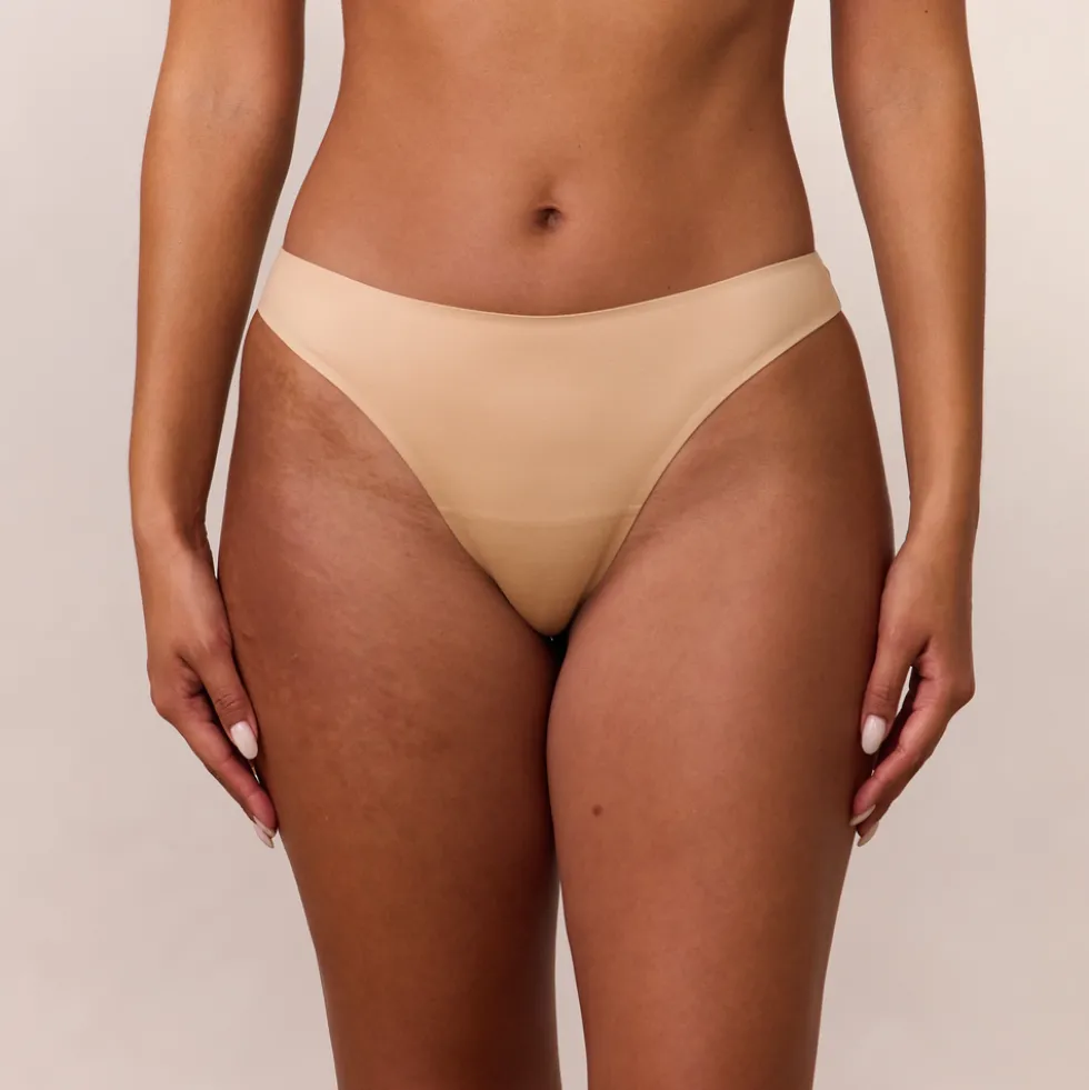 String Everyday Ultimate - Sable