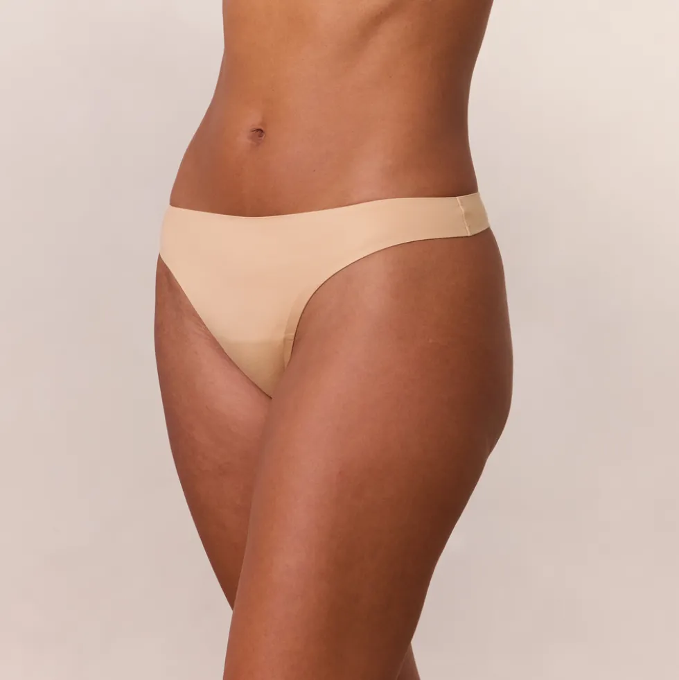String Everyday Ultimate - Sable
