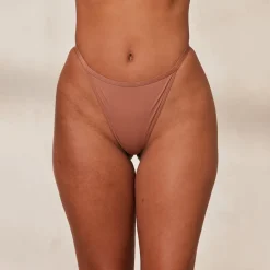 Your Everyday String - Moka